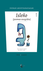 E-book, Isleño : poemas escogidos, Ril Editores