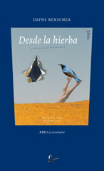 E-book, Desde la hierba, Ril Editores