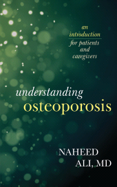 eBook, Understanding Osteoporosis : An Introduction for Patients and Caregivers, Rowman & Littlefield Publishers