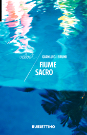 E-book, Fiume sacro, Rubbettino