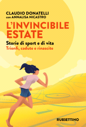 eBook, L'invincibile estate, Rubbettino