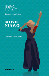 E-book, Mondo nuovo, Rubbettino