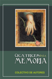 eBook, Cicatrices en la memoria, RUTH Casa Editorial