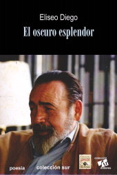 eBook, El oscuro esplendor, RUTH Casa Editorial
