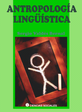 eBook, Antropología lingüística, RUTH Casa Editorial