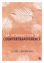 E-book, An Introduction to Countertransference, Cartwright, Claire, SAGE Publications Ltd