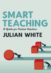 E-book, Smart Teaching : A Guide for Trainee Teachers, SAGE Publications Ltd