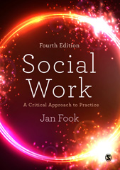 eBook, Social Work : A Critical Approach to Practice, SAGE Publications