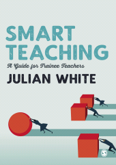 E-book, Smart Teaching : A Guide for Trainee Teachers, SAGE Publications Ltd