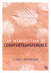 E-book, An Introduction to Countertransference, SAGE Publications Ltd
