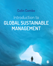 eBook, Introduction to Global Sustainable Management, SAGE Publications Ltd