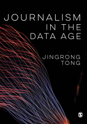 eBook, Journalism in the Data Age, SAGE Publications Ltd