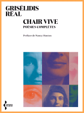 E-book, Chair vive, Éditions Seghers