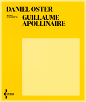 E-book, Guillaume Apollinaire, Éditions Seghers