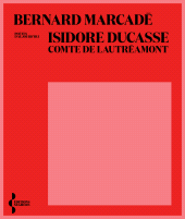 E-book, Isidore Ducasse, Comte de Lautréamont, Éditions Seghers