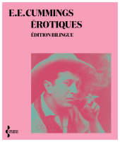 E-book, Erotiques, Éditions Seghers