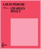 E-book, Charles Peguy, Éditions Seghers