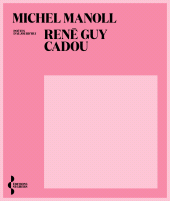 E-book, René-Guy Cadou, Éditions Seghers