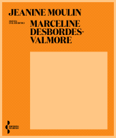 E-book, Marceline Desbordes-Valmore, Éditions Seghers