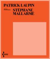 E-book, Stéphane Mallarmé, Éditions Seghers