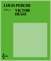 E-book, Victor Hugo, Éditions Seghers