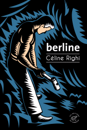 E-book, Berline, Les Éditions du Sonneur