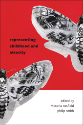 E-book, Representing Childhood and Atrocity, SUNY Press - State University of New York Press