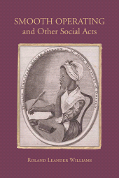 E-book, Smooth Operating and Other Social Acts, SUNY Press - State University of New York Press