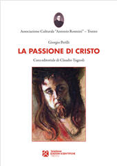 E-book, La Passione di Cristo, Tangram Edizioni Scientifiche