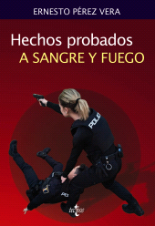 E-book, Hechos probados a sangre y fuego, Tecnos