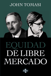 E-book, Equidad de libre mercado, Tecnos