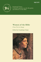 E-book, Women of the Bible, T&T Clark