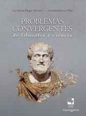 eBook, Problemas convergentes de filosofía y ciencia, Universidad del Valle
