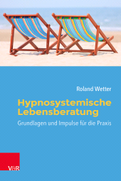E-book, Hypnosystemische Lebensberatung : Grundlagen und Impulse für die Praxis, Vandenhoeck & Ruprecht