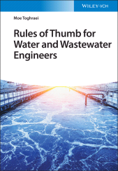 E-book, Rules of Thumb for Water and Wastewater Engineers, Wiley-VCH