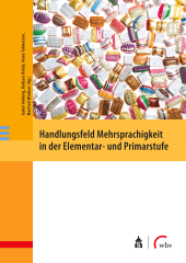 m, Handlungsfeld Mehrsprachigkeit in der Elementar- und Primarstufe, wbv Publication