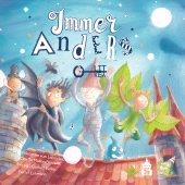 eBook, Immer anders, wbv Publication