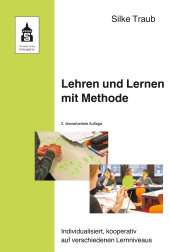 m, Lehren und Lernen mit Methode : Individualisiert, kooperativ auf verschiedenen Lernniveaus, wbv Publication