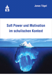 eBook, Soft Power und Motivation im schulischen Kontext, wbv Publication