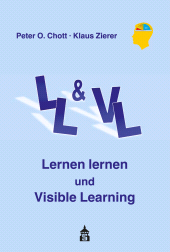 E-book, Lernen lernen und Visible Learning, wbv Publikation