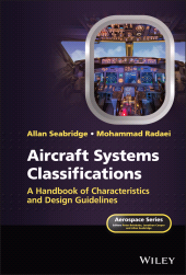 eBook, Aircraft Systems Classifications : A Handbook of Characteristics and Design Guidelines, Wiley