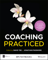 E-book, Coaching Practiced, Wiley