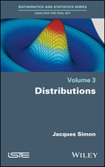 E-book, Distributions, Wiley
