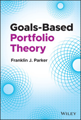 E-book, Goals-Based Portfolio Theory, Wiley