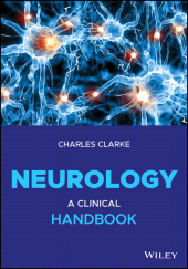 eBook, Neurology : A Clinical Handbook, John Wiley & Sons
