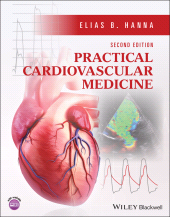 E-book, Practical Cardiovascular Medicine, John Wiley & Sons