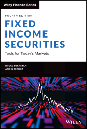 E-book, Fixed Income Securities : Tools for Today's Markets, John Wiley & Sons