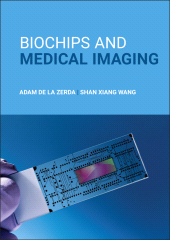 E-book, Biochips and Medical Imaging, John Wiley & Sons