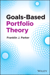 eBook, Goals-Based Portfolio Theory, John Wiley & Sons