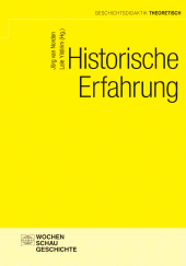 E-book, Historische Erfahrung, Wochenschau Verlag